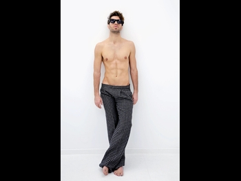  alt="Vasilis Oikonomou"