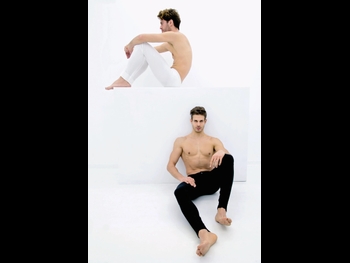 alt="Vasilis Oikonomou"