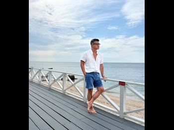  alt="Peter Som"