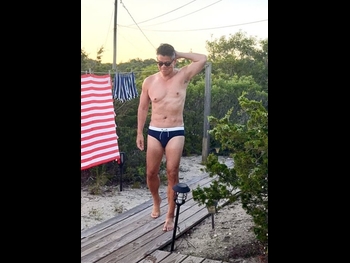  alt="Peter Som"