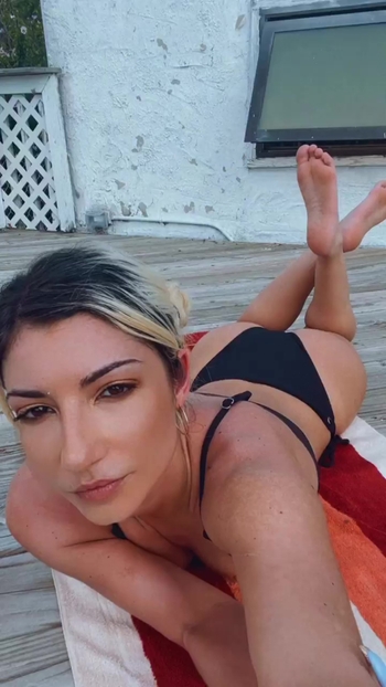 Jackie Adragna