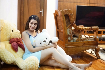 Ei Chaw Po