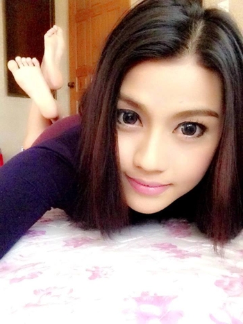 Ei Chaw Po