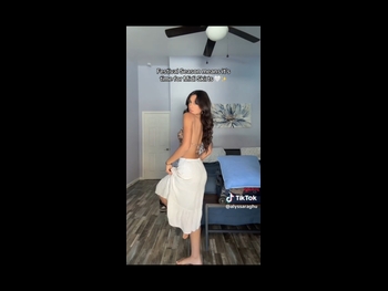  alt="Alyssa Raghu"