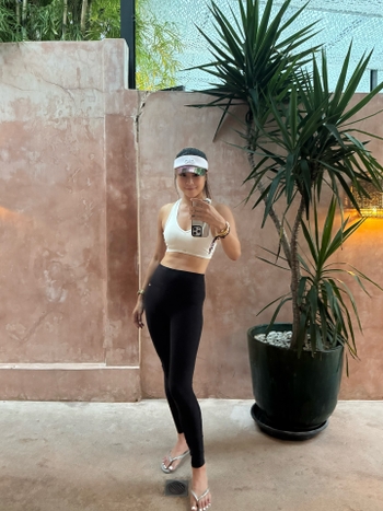 Jolie Chan