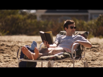  alt="Drew Tarver"