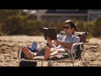  alt="Drew Tarver"