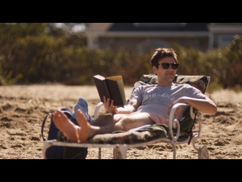  alt="Drew Tarver"