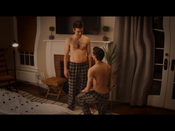 alt="Drew Tarver"