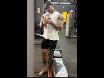  alt="Lucas Lucco"