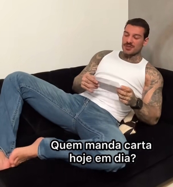 Lucas Lucco