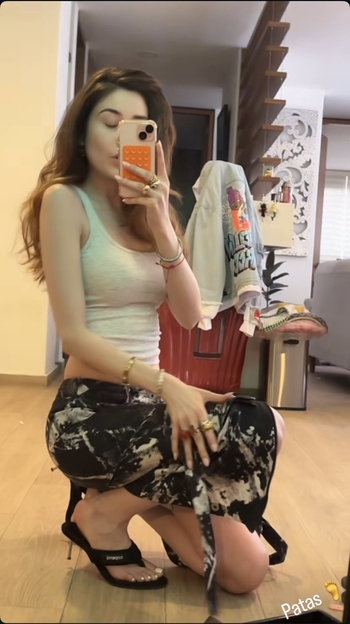 Fernanda Blaz