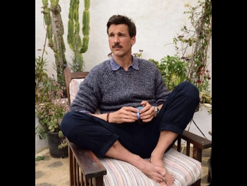  alt="Florian David Fitz"