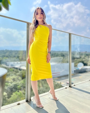 Viridiana Hernández