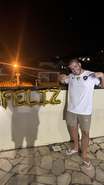Pedro Certezas