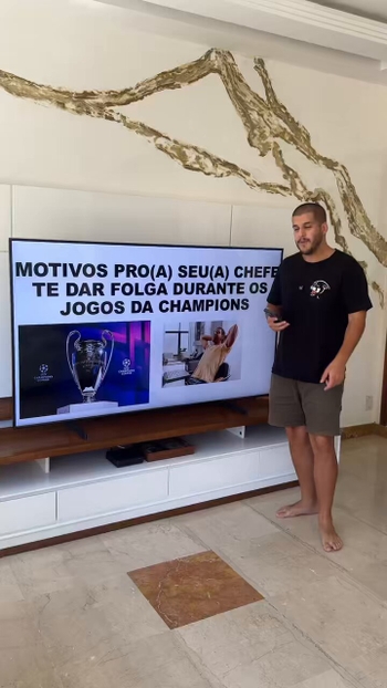 Pedro Certezas