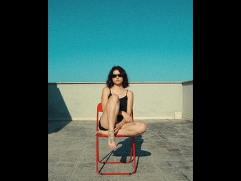  alt="Caterina Forza"
