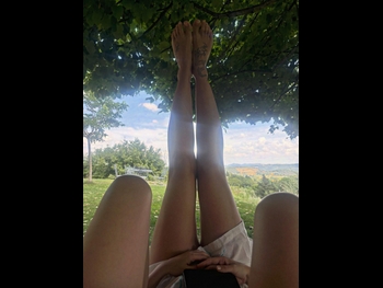  alt="Caterina Forza"