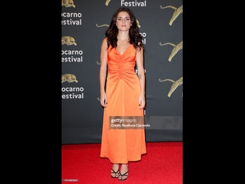  alt="Caterina Forza"