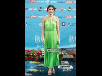  alt="Caterina Forza"