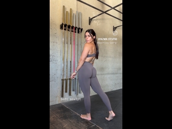  alt="Yasmin Stevens"
