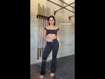  alt="Yasmin Stevens"