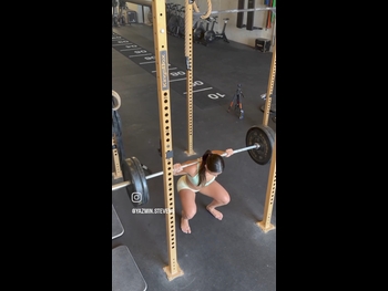  alt="Yasmin Stevens"