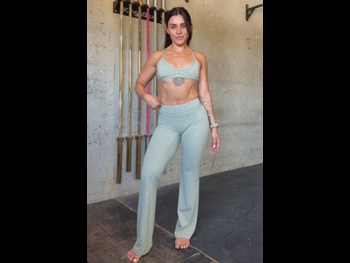  alt="Yasmin Stevens"