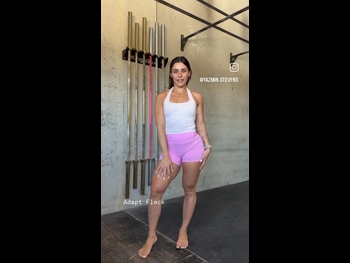  alt="Yasmin Stevens"