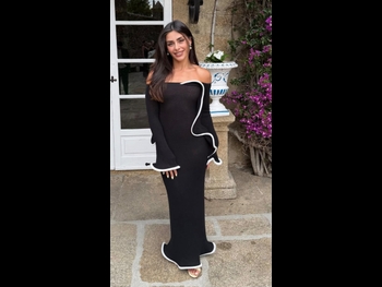  alt="Yasmin Stevens"
