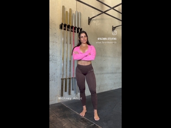  alt="Yasmin Stevens"