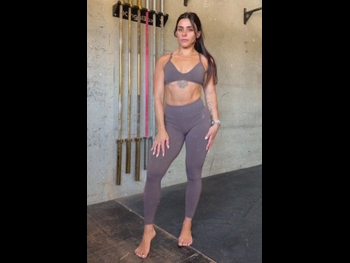  alt="Yasmin Stevens"
