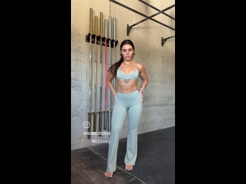  alt="Yasmin Stevens"