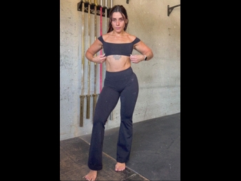  alt="Yasmin Stevens"