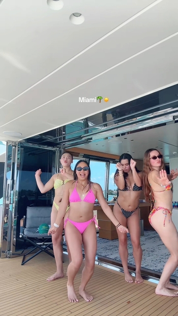 Emma Malabuyo