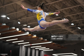 Emma Malabuyo