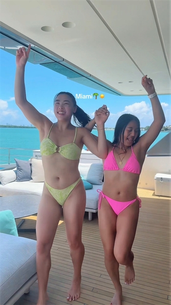 Emma Malabuyo