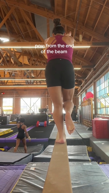 Emma Malabuyo