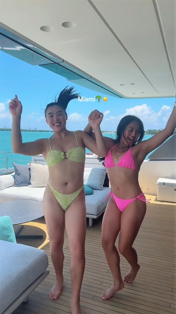 Emma Malabuyo