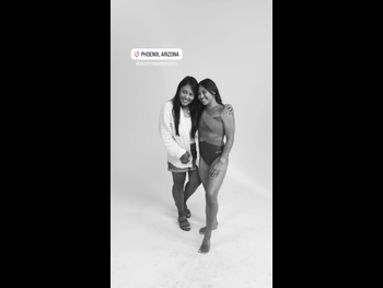 alt="Emma Malabuyo"