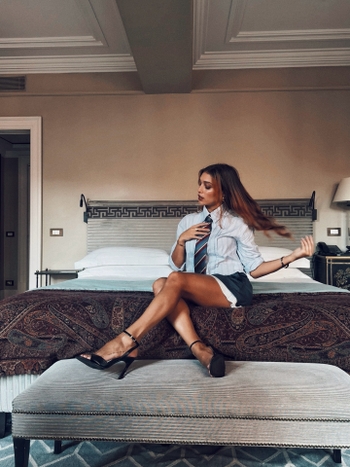 Amanda Campana