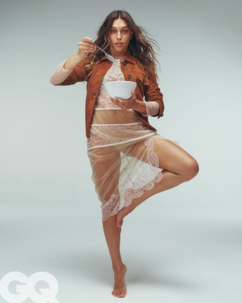 Amanda Campana