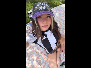  alt="Nadine Breaty"