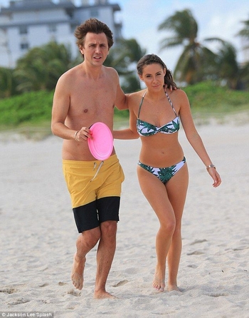 Jonathan Cheban