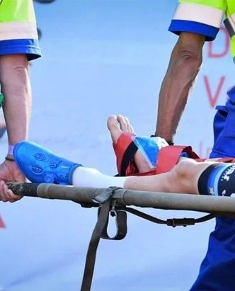 Mathieu van der Poel