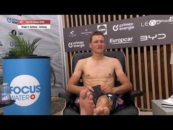  alt="Mathieu Van Der Poel"
