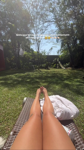 Luiza Parente