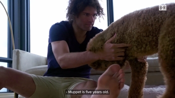 Robin Lopez