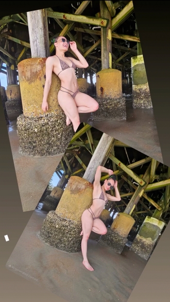 Robyn Renegade
