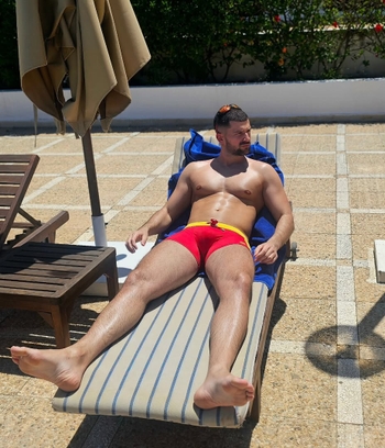 Lazar Zivanovic